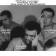 Imagen: USS Pueblo
